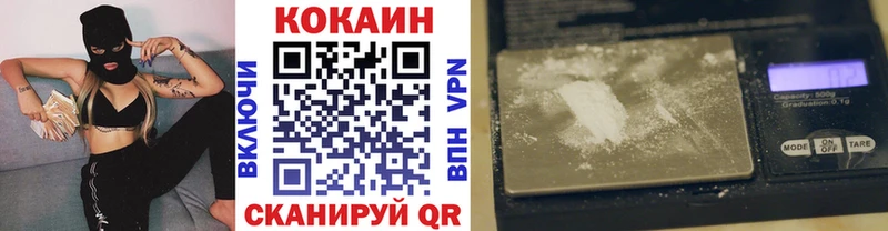 Cocaine Fish Scale  купить закладку  blacksprut как зайти  Кирово-Чепецк 