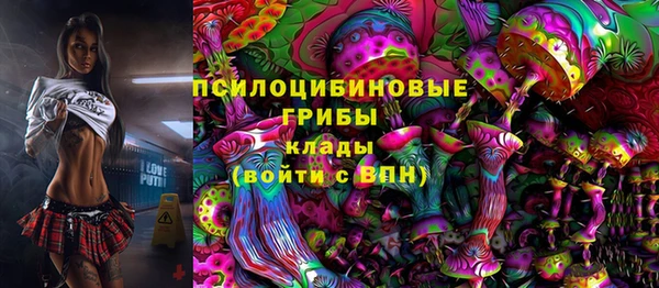 бошки Бугульма